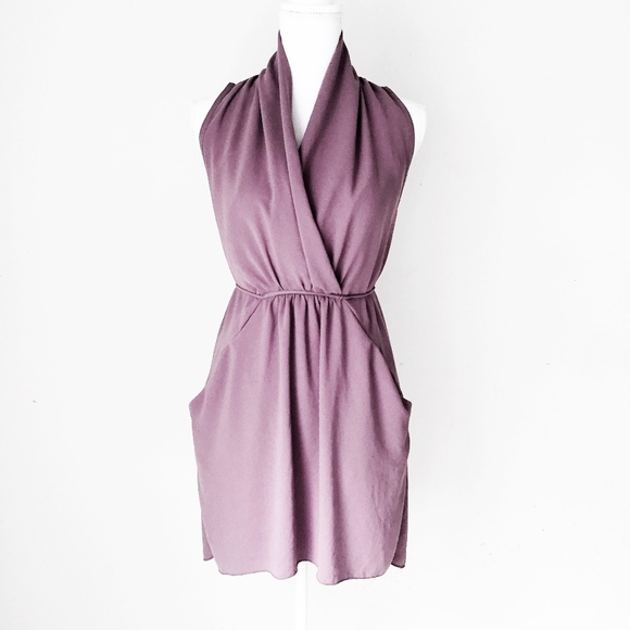 Wilfred Dresses & Skirts - wilfred dress